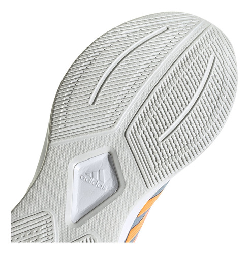 Zapatillas adidas Running Duramo 10 22 Mujer Go Rs