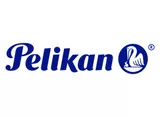 Pelikan