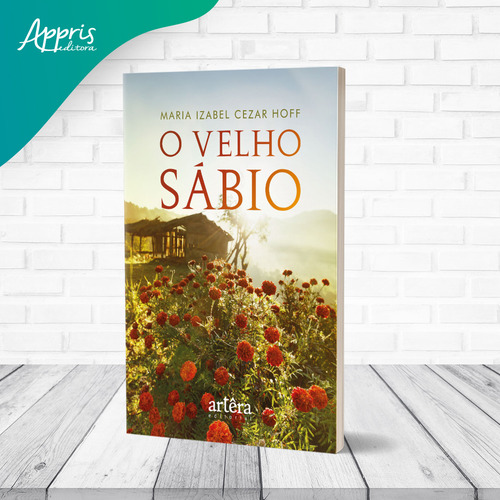 O Velho Sábio