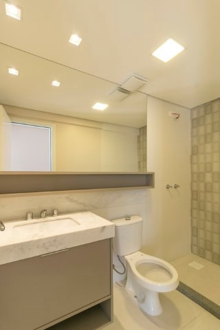 Imagem 26 de 30 de Apartamento À Venda No Bairro Centro - São Leopoldo/rs - O-15687-26063