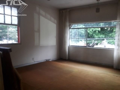 Imagem 15 de 17 de Casa - Ca00229 - 68115820