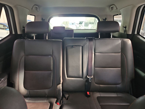 Changan Cx70 Cx70 T 1.5 Aut 2020