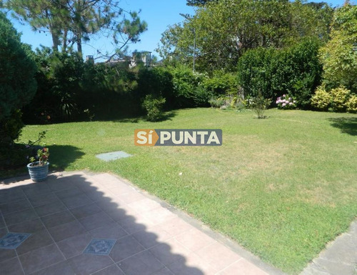 Imagen 16 de 19 de Casa En San Rafael