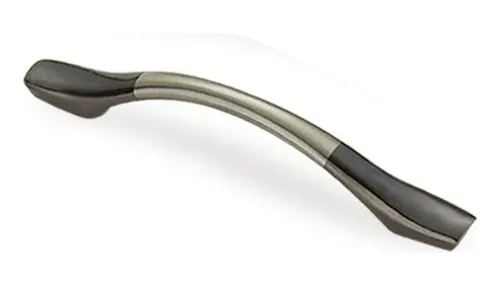 Tirador 13.01 96mm (unidad)
