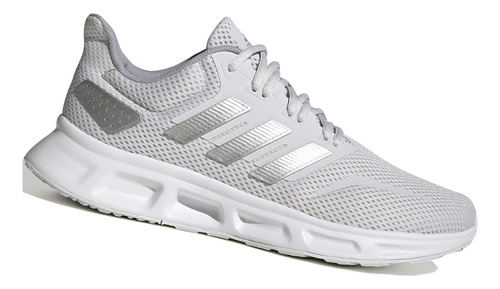 Zapatillas adidas Hombre Running Showtheway 2.0 | Gx1707