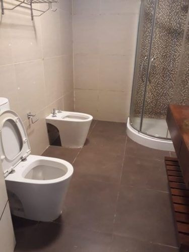 Casa En Venta En Barrio Cerrado La Pancha I