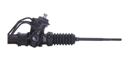 Caja Direccion Hidraulica Ford Escort 2000, 2001, 2002, 2003