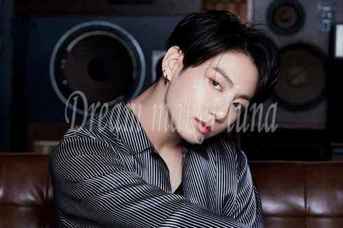 Bts Vol. 2 10 Posters Kpop Tamaño A4