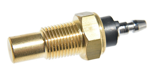(1) Bulbo Indicador Temperatura Accord 4 Cil 2.3l 98/99