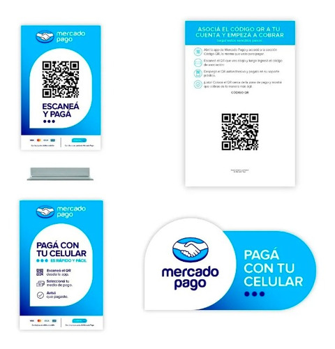 Imagen 2 de 4 de Estudio Jurídico Notarial - Financiación Hasta En 12 Cuotas.