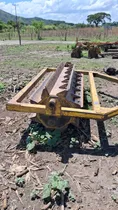 Comprar Rolo Argentino Rota Agro Oferta