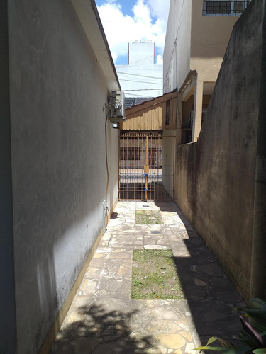 Venta De Casa 3 Ambientes