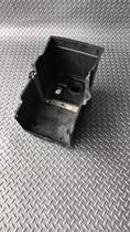 Comprar Base Batería Ford Focus Europa 2007-2011