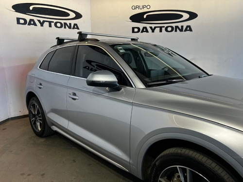 Audi q5 sportback 2.0 L 45 Tfsi Elite Dsg