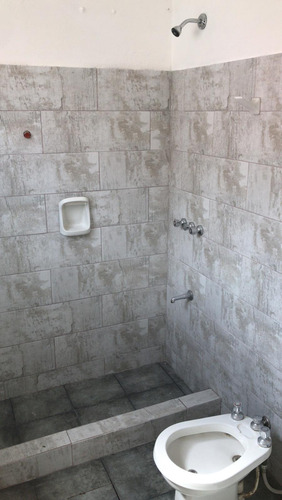 Apartamento En Peñarol.