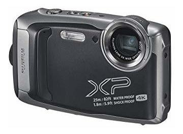Imagen 3 de 6 de Fujifilm Finepix Xp140 Juego Accesorio Para Camara Digital