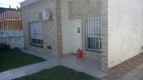 Imagen 2 de 13 de Casa Americana En Hurlingham
