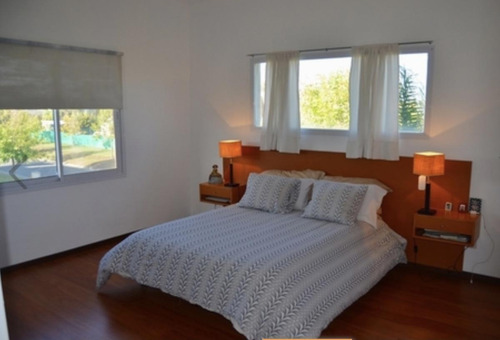 Imagen 4 de 30 de Susana Aravena Propiedades-excelente Casa En Santa Guadalupe
