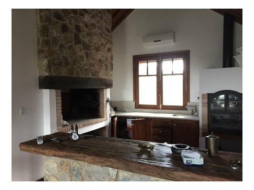 Imagen 8 de 16 de Quinta En Venta En Pueblo Eden
