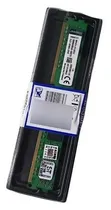 Comprar Memória Ram Para Computador 8gb Ddr3 1600 Mhz Desktop Ddr3