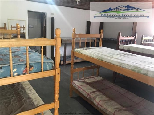Imagem 15 de 17 de Chácaras À Venda Em Mairiporã/sp - Compre O Seu Chácaras Aqui! - 1478294