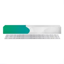Comprar Kit 3 Barras Led 32phg4900 Le32d1352 Le32s5760