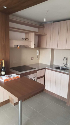 Lindo Departamento (85317)