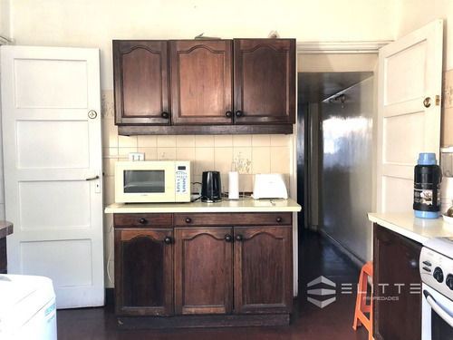Oportunidad Venta Casa Viña Del Mar 1 Norte Con 4 Oriente