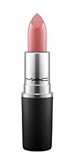 Mac Amplified Creme Lipstick Cosmo Por Mac