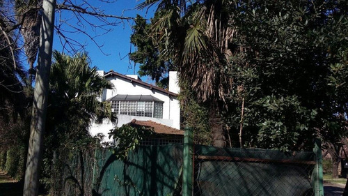 Imagen 4 de 30 de Oficina En Venta San Isidro