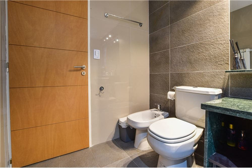 Imagen 30 de 30 de Venta Piso Exlcusivo Zona Río