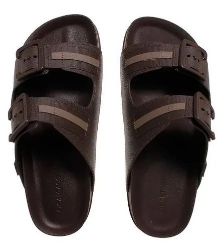 Sandalias discount cartago hombre