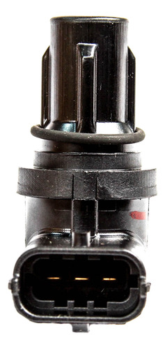Imagen 2 de 7 de Sensor Fiat Argo Hgt 17/18