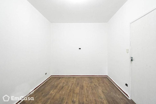 Imagem 7 de 10 de Casa À Venda Em São Paulo - 33278