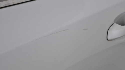 Kia Forte 2.0 EX PREMIUM AUTO