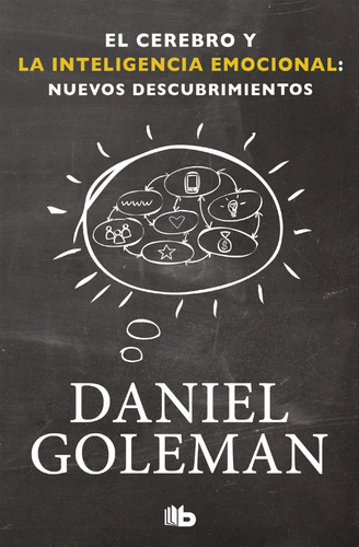 inteligência emocional daniel goleman pdf inteligência emocional daniel goleman pdf