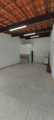 Imagem 13 de 14 de Sobrado Guarulhos - 3 Suítes - Direto Com Proprietário