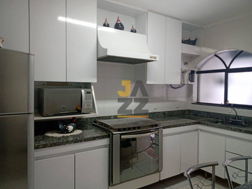 Imagem 16 de 30 de Ótima Casa Com 3 Dorm.+ 1 Suite E 2 Vagas De 280 M² Com Homeoffice Na Anália Franco - São Paulo/sp - Ca14492