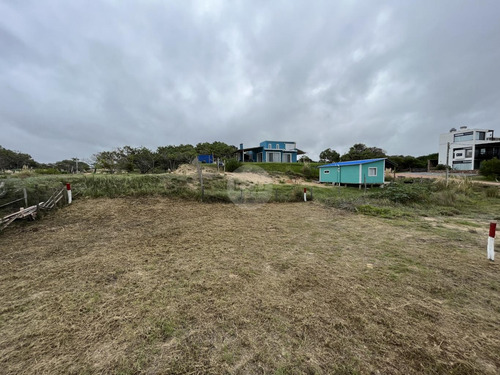 Imagen 9 de 14 de Terreno En Venta En Punta Del Diablo