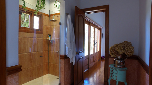 Imagen 30 de 30 de Venta Casa Campestre Loma Escobero Envigado