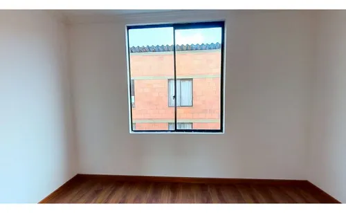 Casa En Venta Conjunto Torcaza