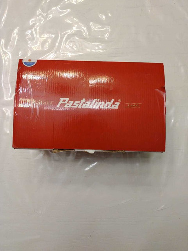 Raviolera