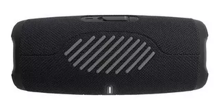 Jbl Charge 5 Parlante Bluetooth 5.1 Portatil Extra Bass 30w