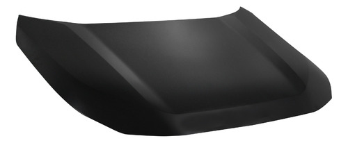 Cofre Negro Toyota Rav4  2019 2020 2021 2022 2023 2024 Opt
