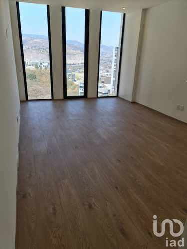 Renta Departamento 3 Ambientes Bosque Real