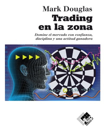 Libro Trading En La Zona