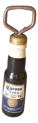 Destapador Botella De Corona