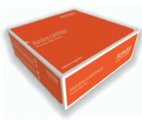 Alambre Soldadora Mig Mag Acindar De Ø 0.90 Mm. Rollo De 15 Kg Electrodo Continuo Similar Esab Autrod 12.51 Gramabi Full