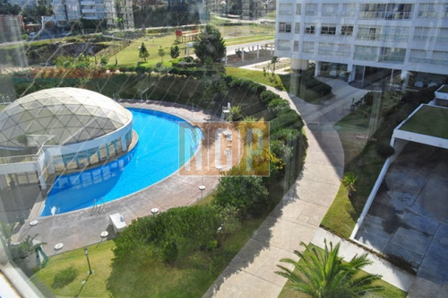 Sobre Mansa Apartamento -ref:11423