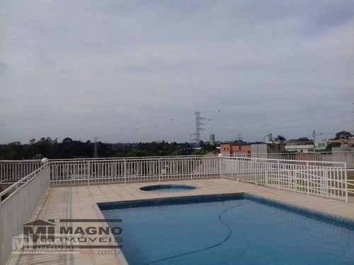 Imagem 14 de 19 de Apartamento Com 2 Dormitórios À Venda Em Ermelino Matarazzo - Ap1998